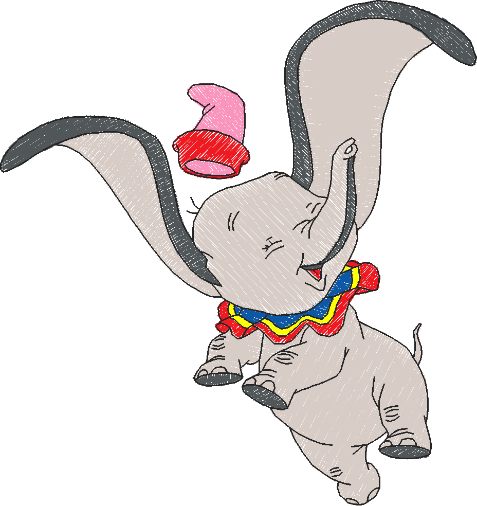 dumbo (14)